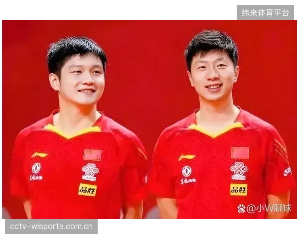 为什么众多功成名就的运动员在退役后迅速面临商业价值断崖式下跌的困境？