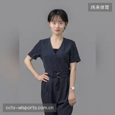 郝乐