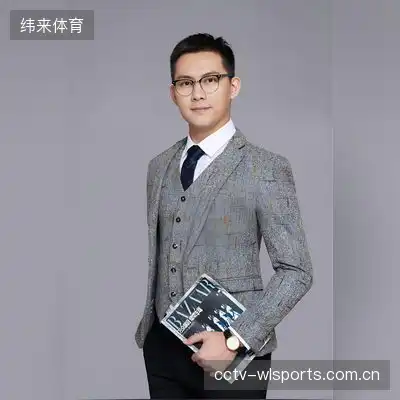 明蔓雪